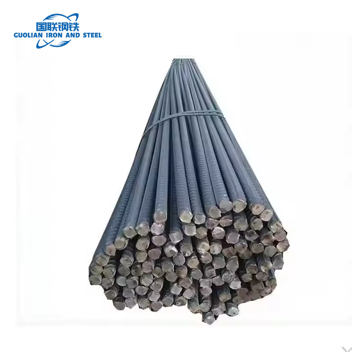 Deformed Bars Factory Direct Sd490 Steel Rebar Rebars Steels Bars 460grade 13mm ReinforcingSteel Rebar Deformed Bars Factory Direct Sd490 Steel Rebar Rebars Steels Bars 460grade 13mm ReinforcingSteel Rebar
