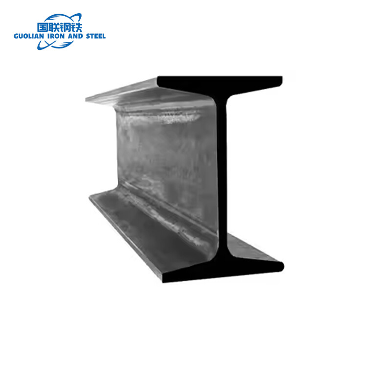 IPE 220/240/300/360/450/600 HEB 260 HEA 200 Hot Rolled H Beam Structural Steel H-beam Sizes ASTM