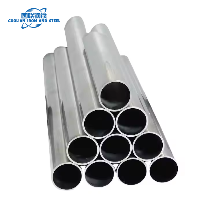 Factory Low Price Stainless Steel Pipe Stainless Steel Square/rectangular Pipe/tube Ss Pipe Steel Tube ton Price
