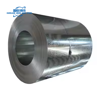 Wholesale China Anodized Surface Treatment air Condition Wide Aluminum Coil