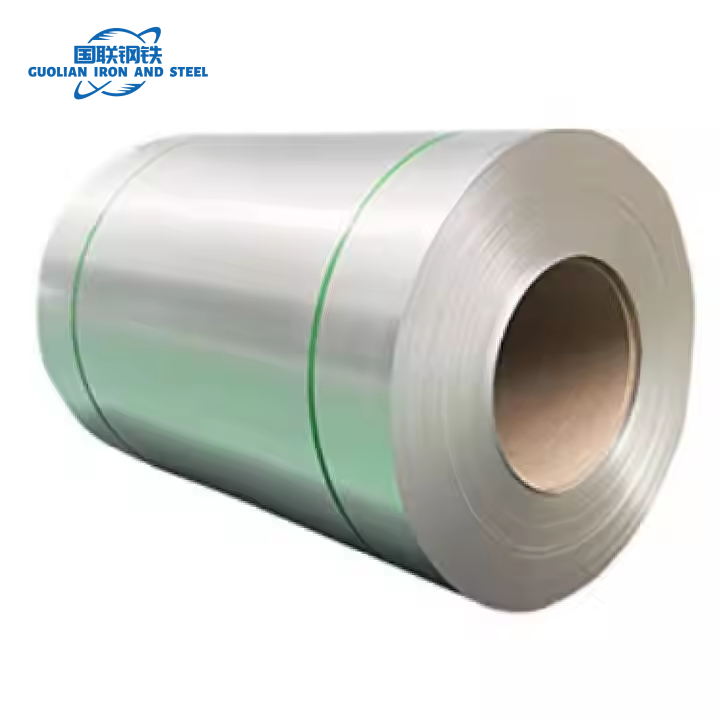 Wholesale China Anodized Surface Treatment air Condition Wide Aluminum Coil