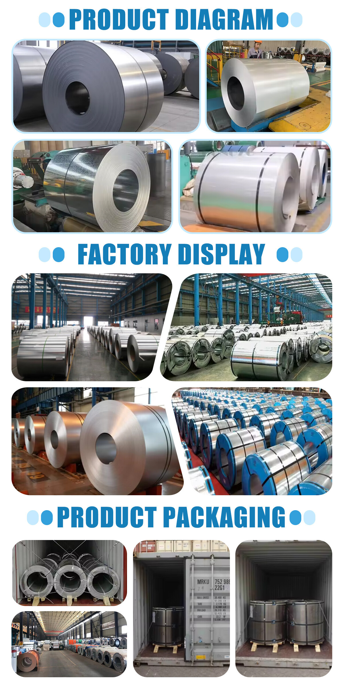 Wholesale China Anodized Surface Treatment air Condition Wide Aluminum Coil
