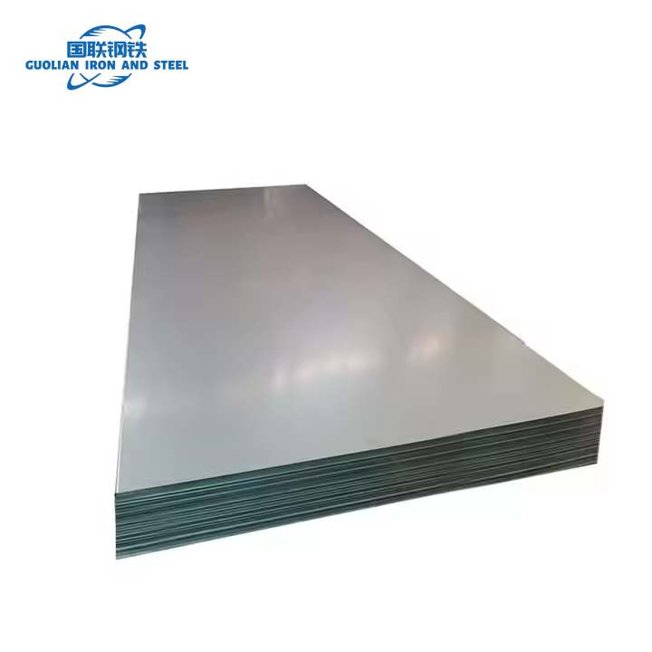 China Manufacture High Quality Best Price Factory Directly Hot Dipped Galvanized Steel Coil Galvalume/aluzinc Sheet