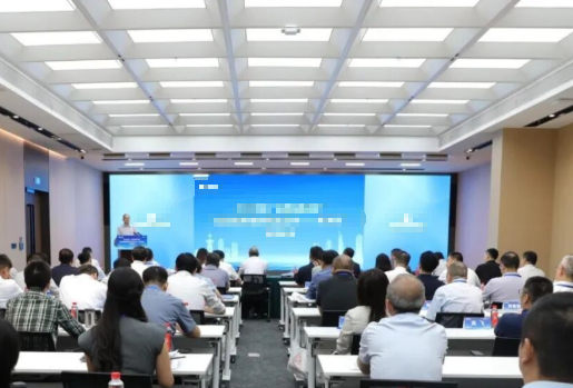 Guolian Steel Secures Major Supply Contract for Premium Aluminum & Copper Solutions Guolian Steel Secures Major Supply Contract for Premium Aluminum & Copper Solutions