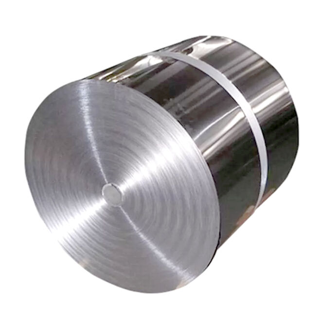 Astm Aisi Grade 201 202 304 309S 310S 316L 410 420 430 904l 2B NO.1 8K MIRROR finishing Hot Cold Rolled Stainless Steel Coil