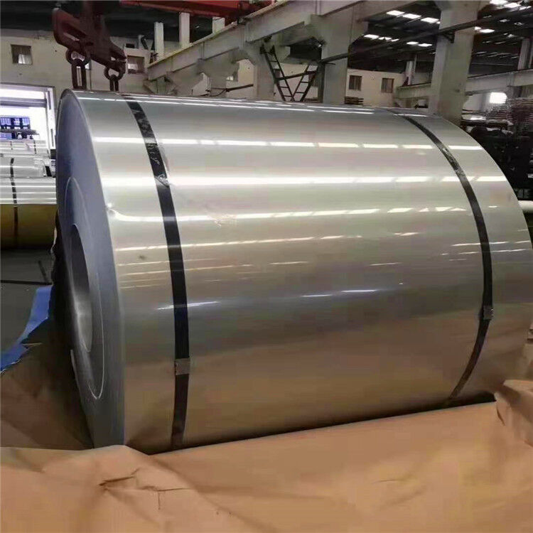 ASTM DIN/JIS 304 304l 316 1.4301 1.4845 bright 2B 2D 4B BA HL MIRROR surface kitchenware cold rolled stainless steel sheet coil