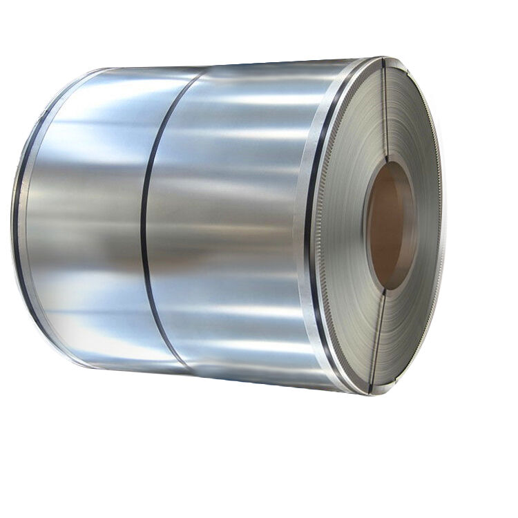 ASTM SUS JIS 201 202 SS304 316 430 310 904 2205 2507 Grade 2B no.1 no.4 Finish Cold Rolled hot Rolled Stainless Steel Coil