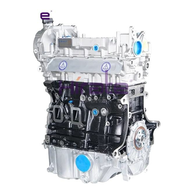 4B20M1