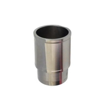 For Peugeot EW6/7/12 engine 9622390280    Customized cylinder liner