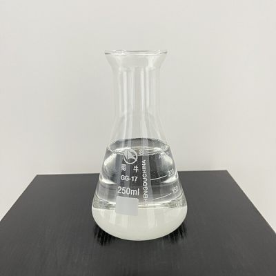 Water Retainer