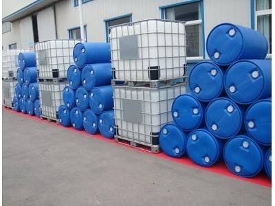 SPS-03