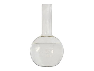 Ether Type Antifoamer GPE
