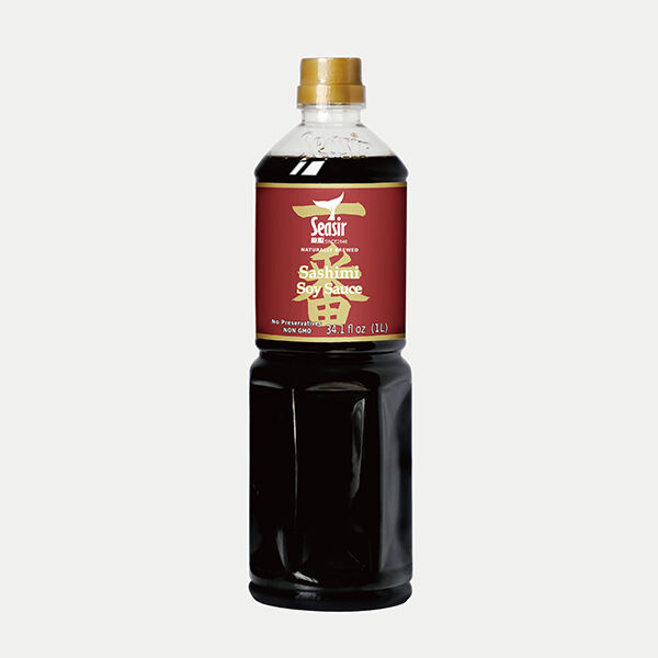 Sashimi Soy Sauce