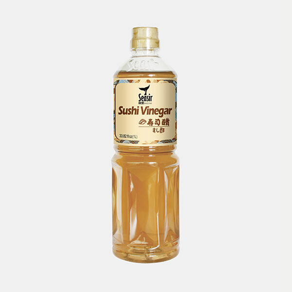 3° Sushi Vinegar