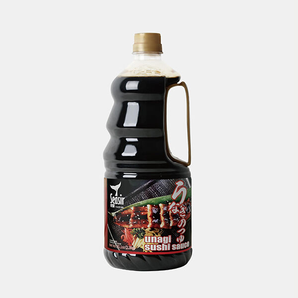 Unagi Sauce