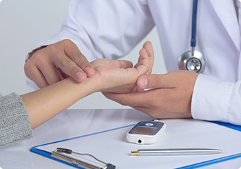 Blood pressure assessment Blood pressure assessment