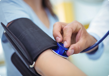 How to use a sphygmomanometer to measure blood pressure? How to use a sphygmomanometer to measure blood pressure?