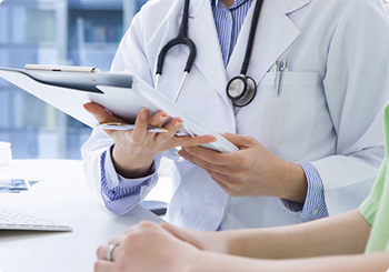 How to measure blood pressure of patients correctly. How to measure blood pressure of patients correctly.