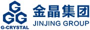 排污许可证申请表