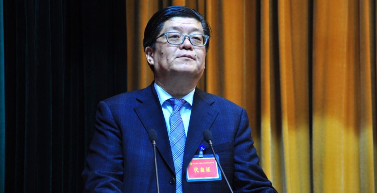 金晶集团八届四次职工代表大会胜利召开