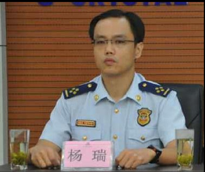 淄博市建陶轻纺工会助力金晶集团 开展“爱工惠”职工讲习所消防安全公益课