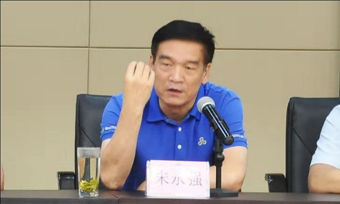 淄博市建陶轻纺工会助力金晶集团 开展“爱工惠”职工讲习所消防安全公益课