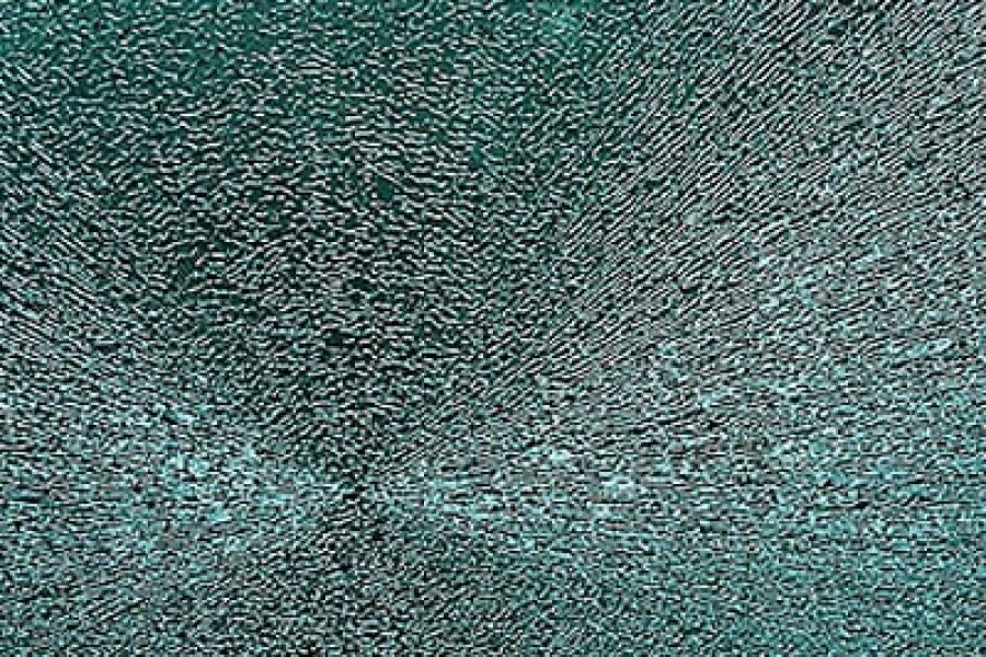 Reinforce glass