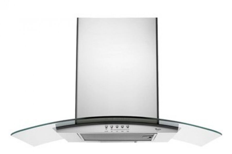 Tempered glass