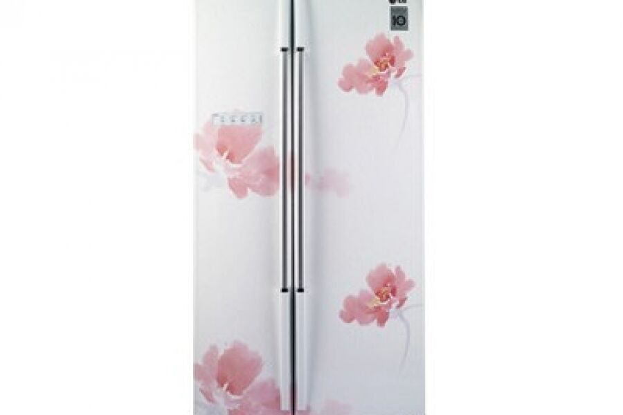 Tempered glass
