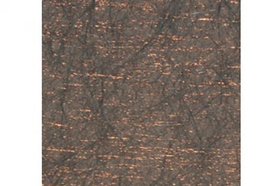 Laminated Glass