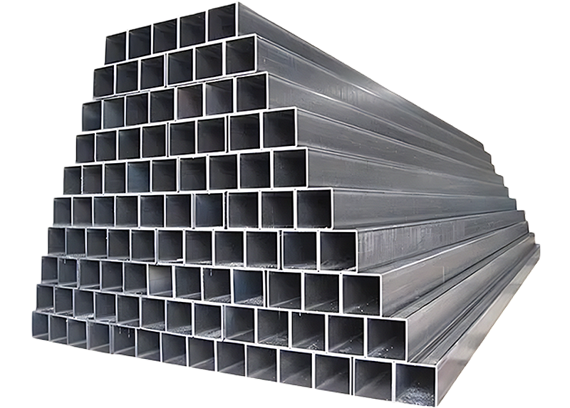 Carbon Steel