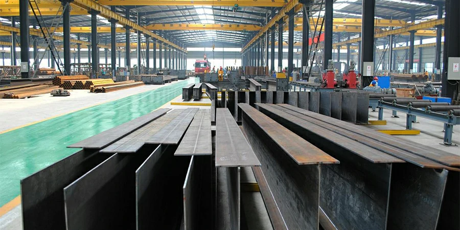 factory-1