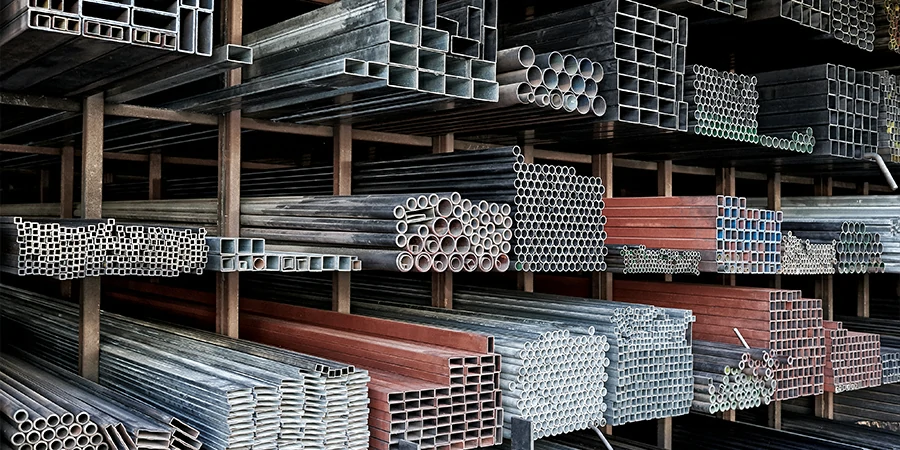 factory-2