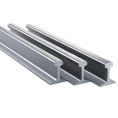 Steel Rail  55Q、U50MN、U71MN