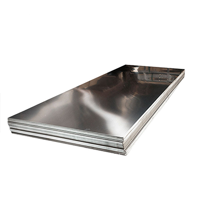 316 stainless steel