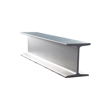 Carbon Steel I-beam