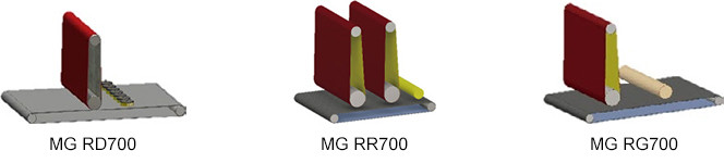 ss.jpg MG RD700