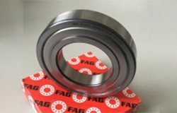 Segmented Pad Sander