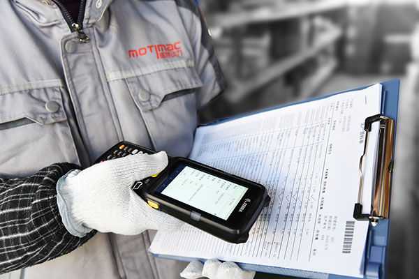Quality supervised in every details of the whole production. Quality supervised in every details of the whole production.