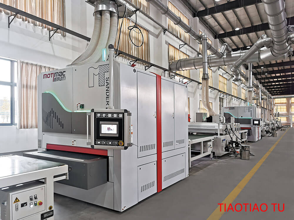 Calcium silicate board/SPC/WPC/Composite board