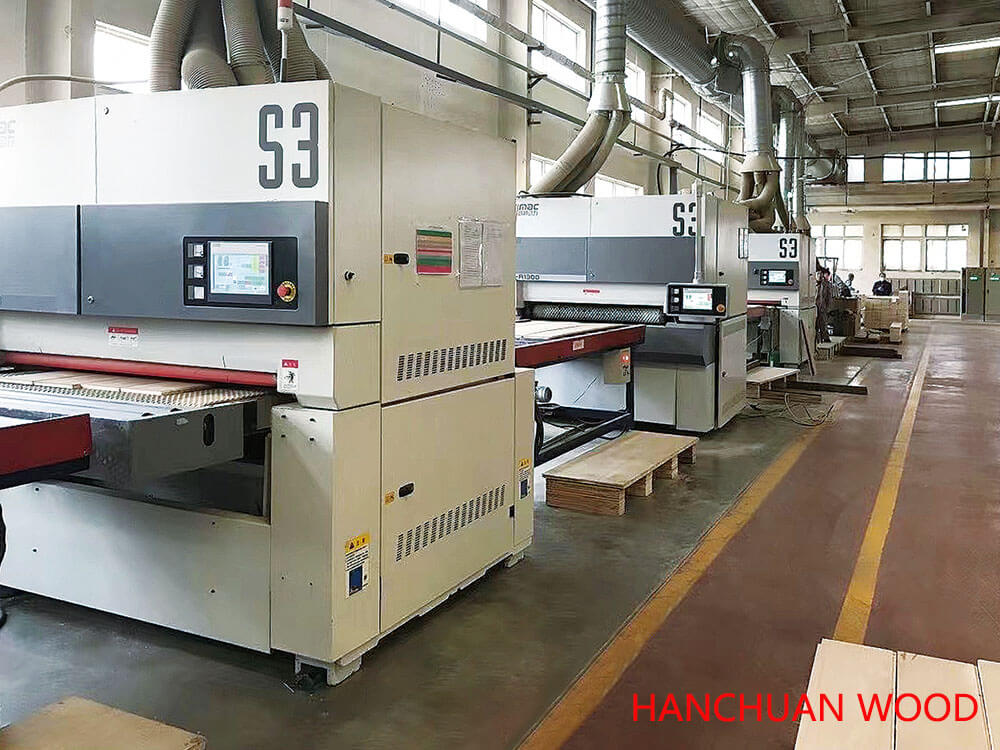 Wood veneer/floor/plywood manufacturers