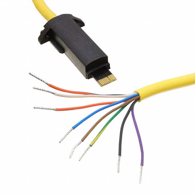 RDLP-825D Stecker auf Kabel 8 Leitungen 25,00 '(7,62 m) 300 Kabelbaum Kleinserien-Anpassung professionelles Team RCD RDLP-825D Stecker auf Kabel 8 Leitungen 25,00 '(7,62 m) 300 Kabelbaum Kleinserien-Anpassung professionelles Team RCD