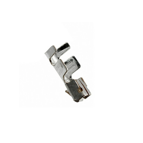 Anschluss PH1.5mm HRS P/N GT8EU-2022SCF RCD