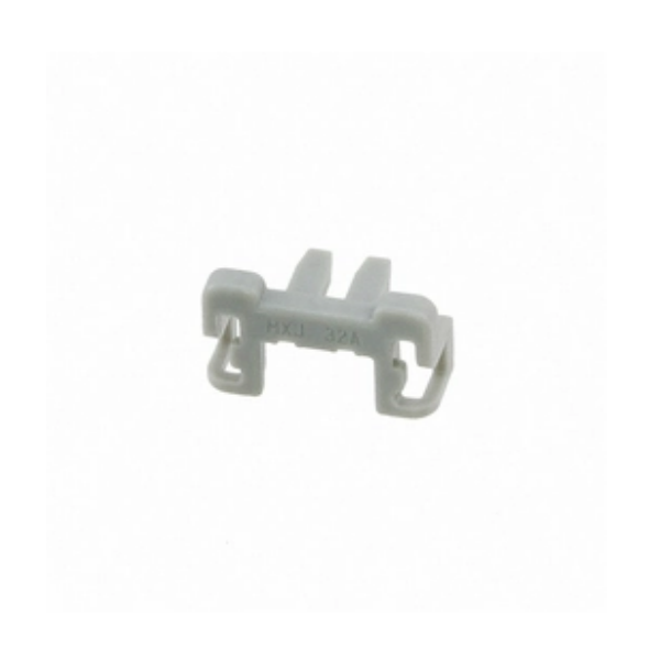 Auf Lager Snap-in 2P PBT MOLEX P/N 505152-0200 RCD