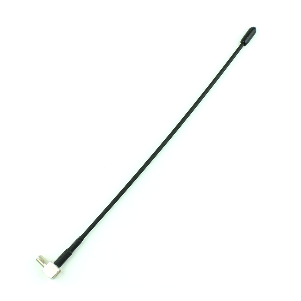 Neue 4G LTE 5dBi-Antenne TS9 CRC9-Schnittstelle für Netzwerkkarte Router-Antennenharness Kleinserienanpassung Professionelles Team RCD