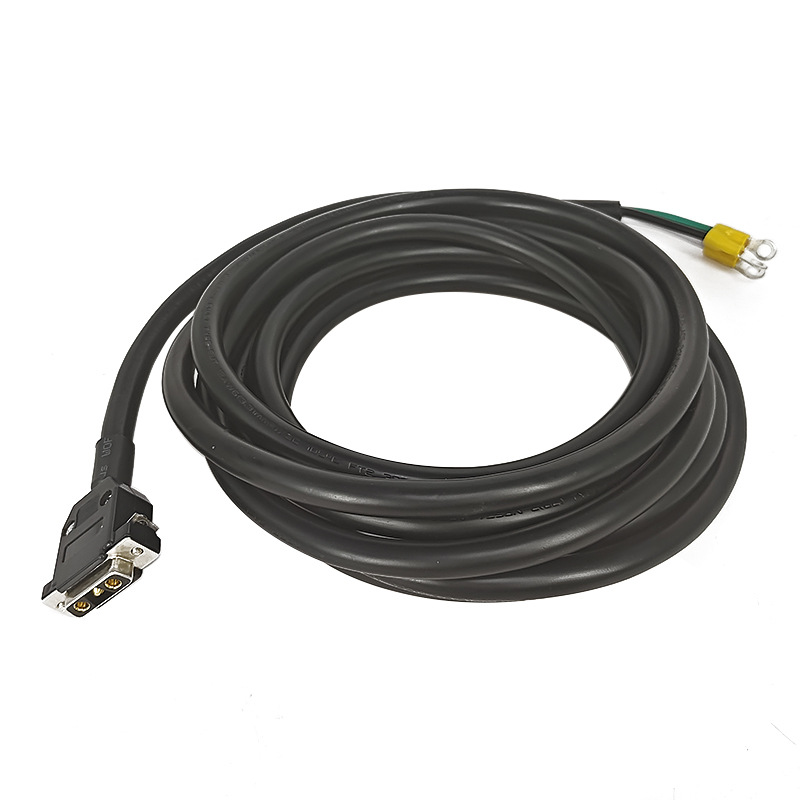 Signalkabel für die Übertragung in Industrieanlagen, Netzkabel für industrielle Steuerungen, wasserdichte Anschlusskabel für industrielle Steuerungsanlagen, interne und externe Kabelbäume, grüne und umweltfreundliche Kabelbäume, energiesparendes und verbrauchsreduzierendes RCD Signalkabel für die Übertragung in Industrieanlagen, Netzkabel für industrielle Steuerungen, wasserdichte Anschlusskabel für industrielle Steuerungsanlagen, interne und externe Kabelbäume, grüne und umweltfreundliche Kabelbäume, energiesparendes und verbrauchsreduzierendes RCD