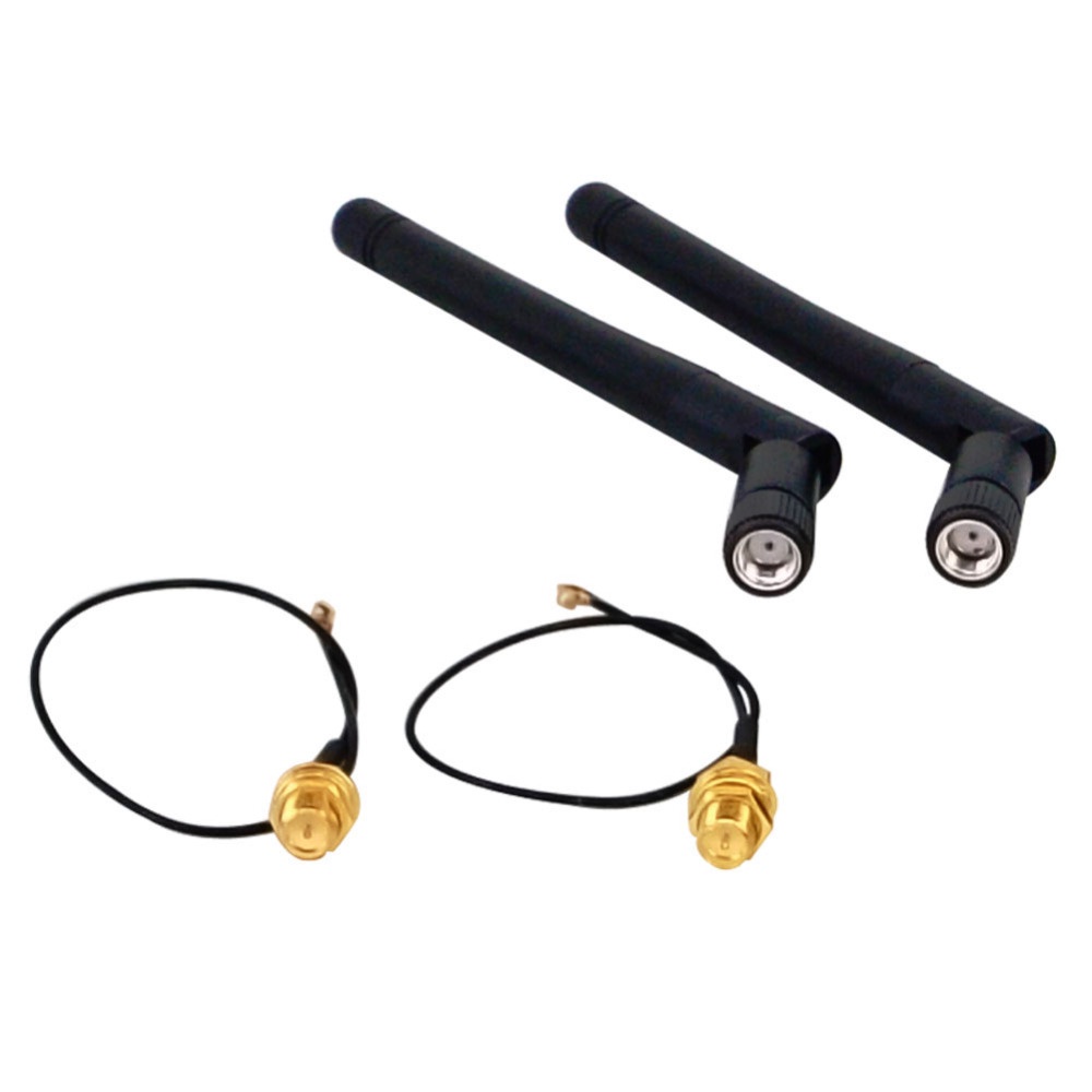 2,4G/5G-Antenne, WiFi-5-dBi-LTE-Antennenverstärker, 4G/3G-Mobilrouter, WiFi-Antenne, SMA-Kabelsatz, professionelles Team, regelmäßige Wartung, RCD 2,4G/5G-Antenne, WiFi-5-dBi-LTE-Antennenverstärker, 4G/3G-Mobilrouter, WiFi-Antenne, SMA-Kabelsatz, professionelles Team, regelmäßige Wartung, RCD