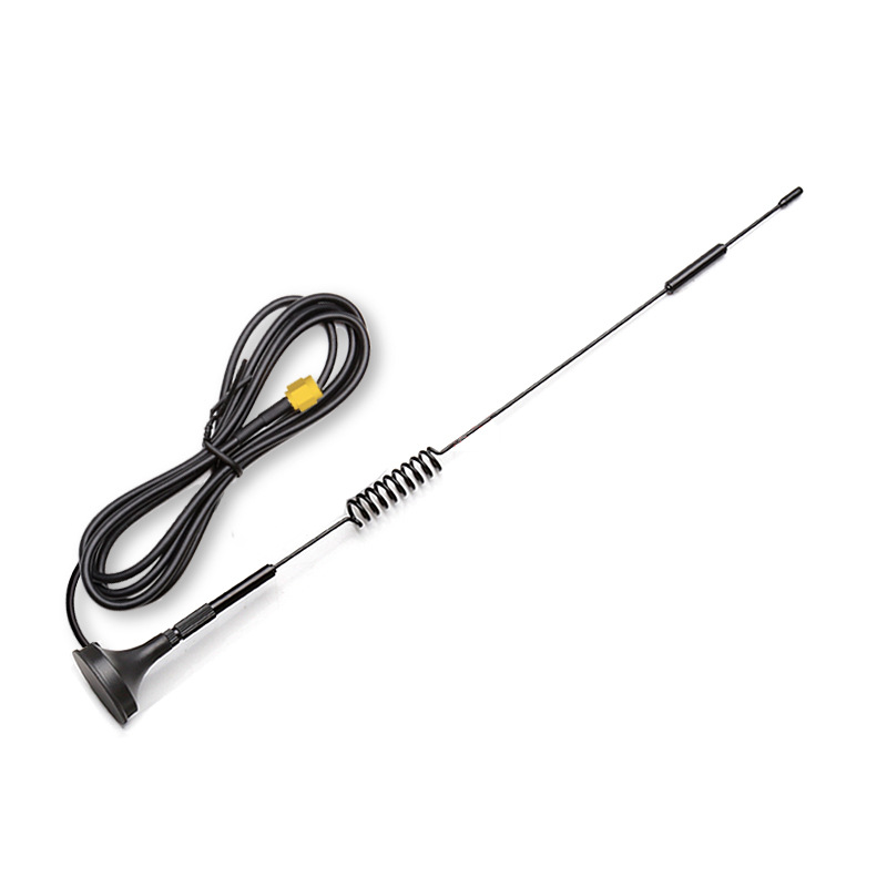 Kleine 4G-Vollband-Saugnapfantenne für intelligente Zähler, GPRS/GSM/LTE/3G, hoher Gewinn, 4G-Saugnapfantennen-Kabelbaum, stabile Leistung, schnelle Lieferung, RCD Kleine 4G-Vollband-Saugnapfantenne für intelligente Zähler, GPRS/GSM/LTE/3G, hoher Gewinn, 4G-Saugnapfantennen-Kabelbaum, stabile Leistung, schnelle Lieferung, RCD
