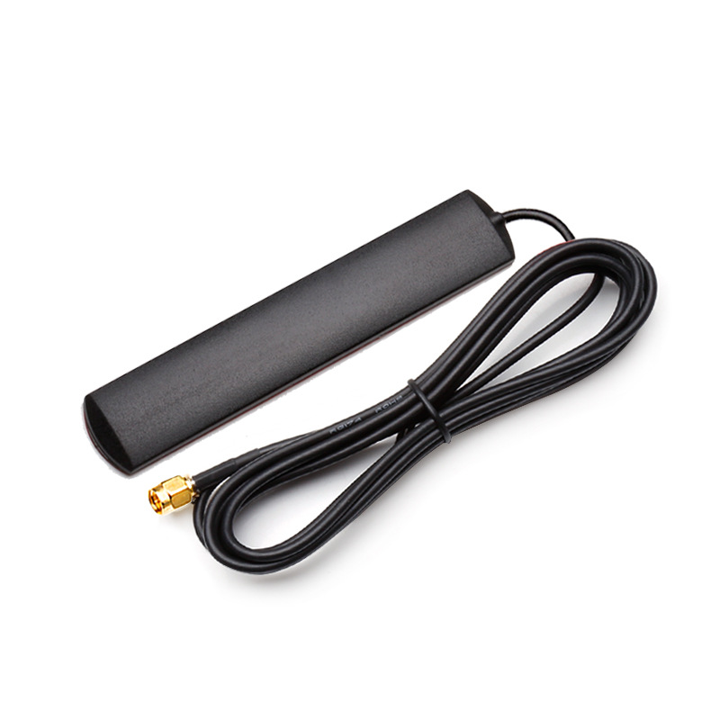 4G-Patchantenne für alle Netze, intelligenter Wasserzähler, 3G 4G GPRS GSM NB-IoT 2.4wfi, Antenne mit hohem Gewinn, Fahrzeugkabelbaum, kundenspezifische Kleinserienfertigung, professionelles Team RCD 4G-Patchantenne für alle Netze, intelligenter Wasserzähler, 3G 4G GPRS GSM NB-IoT 2.4wfi, Antenne mit hohem Gewinn, Fahrzeugkabelbaum, kundenspezifische Kleinserienfertigung, professionelles Team RCD