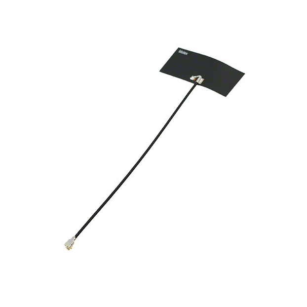 0479500011 Printed Line RF Antenna 2.4GHz~2.483.5GHz Wire Harness Small Batch Customization Professional Team RCD 0479500011 Printed Line RF Antenna 2.4GHz~2.483.5GHz Wire Harness Small Batch Customization Professional Team RCD